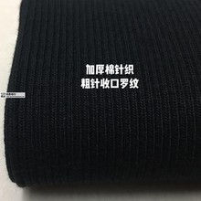 �ڼӺ���ᘿ�2x2�_���տ��_���I�������ﶬ����q���տ��ݼy����