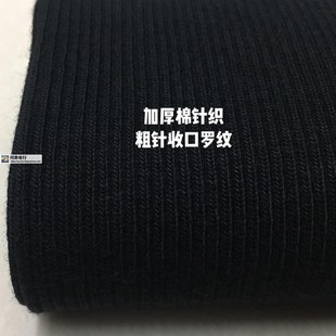 �ڼӺ���ᘿ�2x2�_���տ��_���I�������ﶬ����q���տ��ݼy����