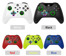 羳˽ģswitchֱΑCoֱӿɆџo{Αֱ