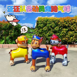 �������·����݆���ﻬ݆��ͯ��ͨ���������b�ҹ�Д[�����