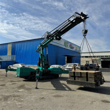 �Ď�ʽ�۱۵�܇ �b���������Ď��� ���ؙC��܇ 6��С���Ď��۱۵�