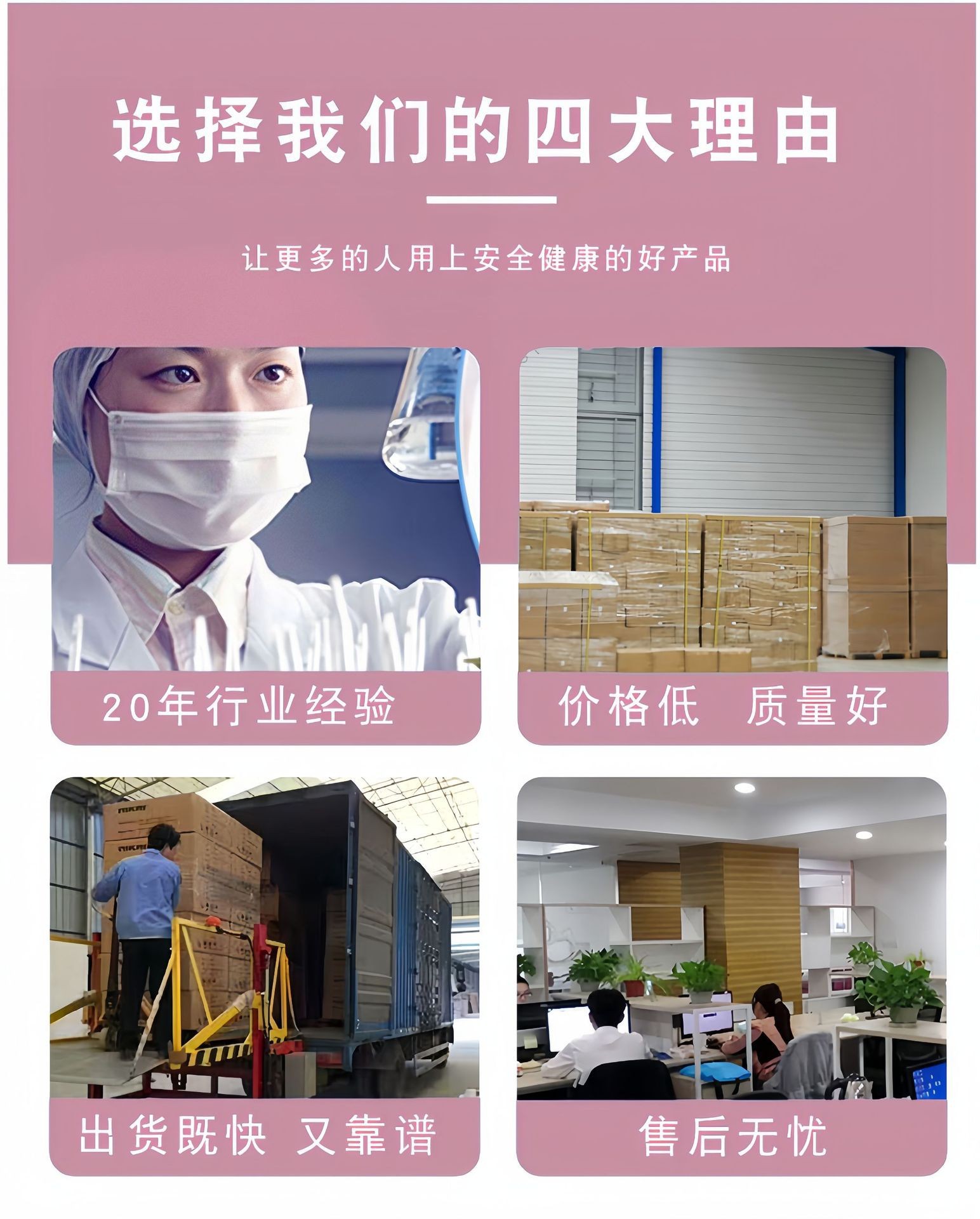 O1CN01M1TzDl2Dlks4i3drj_!!2216