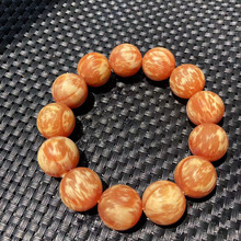 �|��������ľ�|�ִ���Ů�L��ɽ����������ľȫ͸��Ѫ��ľ�������