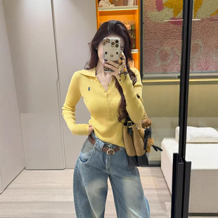 �߼����X�L��ë�~��ᘿ���Ů�ﶬ���������@�݃ȴ�ë���L������