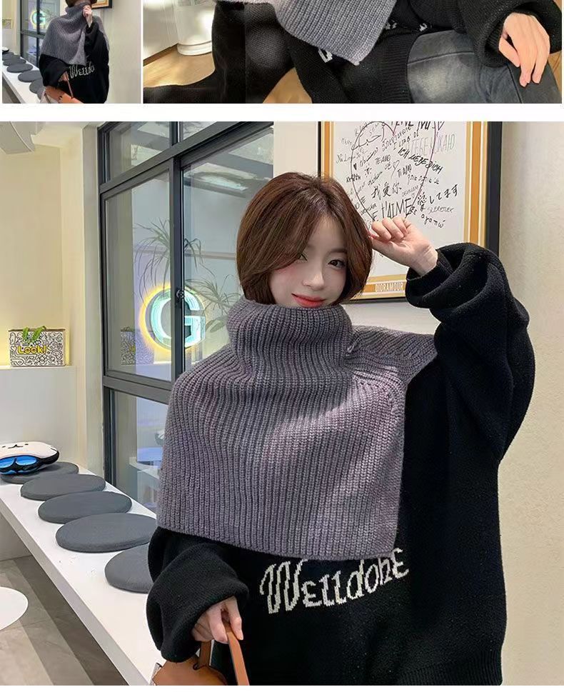 54adaa3c07d071309fc6126714e040