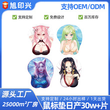 ��Ů������ˉ|�o�����w���z�o��|����Ԫ��ͨ��������羳���N��
