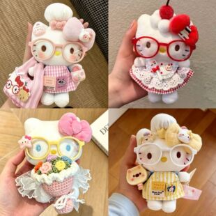 �������Kitty�����������b�ɐ�ë�q���а������նY��kt؈