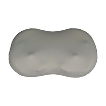 �¿�o����늰�Ħ���i�������๦���i׵��Ħ���o����Ħ����Ħ���|