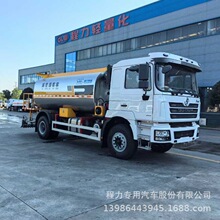 ������ó����F3000-12������������������ ·������������ֱ��