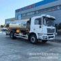 外贸智能型路面f3000-12养护车