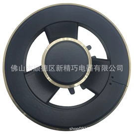 烟机灶具配件;炉头;珐琅锅