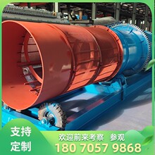 ���͝LͲϴ�V�C �Ӻ��͟o�S�AͲϴʯ�C �Vɽʯ��ˮϴȥ����x�O��