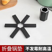 ����|�������C���ÏN�����|�˱P���|��|偉|�๦���͸ߜ؉|