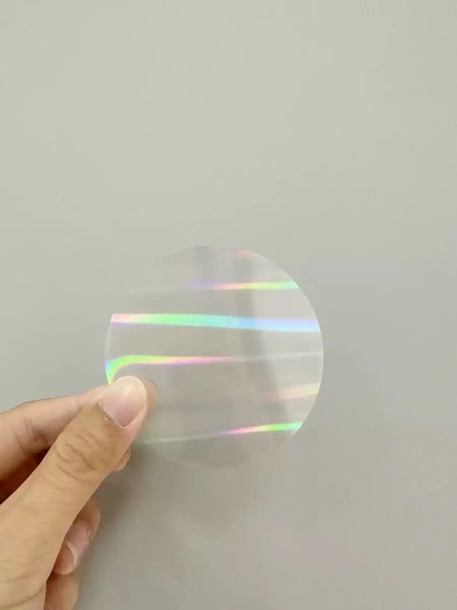 微信图片_20250312104500