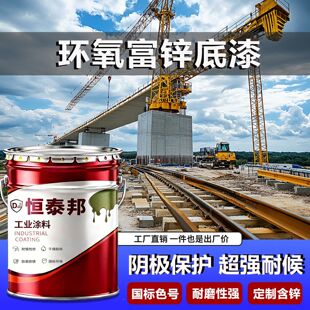 �F؛�h�����\���Ậ�\��10%-70%�͸��л�䓽Y�����ٴ������P�T��