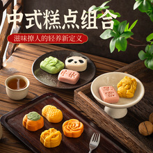 ����ʽ�������{���������G������؈������ֶY�Y��ɢ�b���l