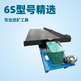 �����x�V�u������60-120��ϴ������ɳ���xϴ�V�C�x����O��