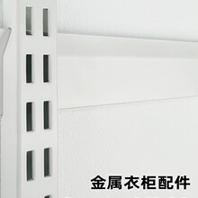 �������ӹ̼Ӻ�M܉�_��ʽ������ñ�g����Q܉AA��֧�ܙM���¼�