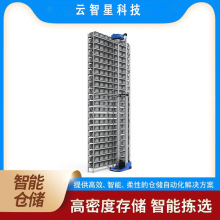 ����ʽ��λ�}��}��ϵ�y�Ɍ��F�������ܒ��x��ȡ�����ͬ�r���\