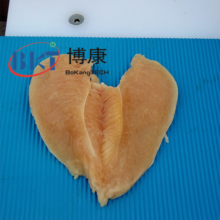 IMG_2002_152133_副本