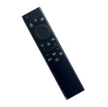杰科电器 BN59-01385A语音遥控器  适用于三&星智能电视