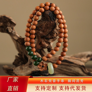 ����̴��A��������ܭh�pȦdiy�Ʒ�ִ����ˮ�������Ů�����