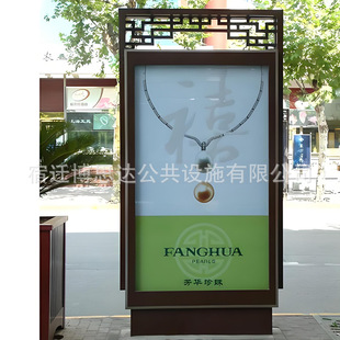 �S�Ҷ����Fˇ·�Ɵ���ָ·�Ƶ�·ָʾ�Ʋ��P䓏V���ˮ�ӹ�led��