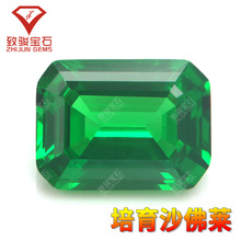 ����ɳ���R��ʯ �L��������ĸ�д�GɫYGA ��Xʯ��ʯ����Ƕ��