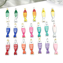 ����ֵ���˫�淩��5x19mm�������׹diy���������ֻ�����Ʒ���