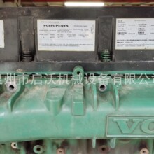 D16�m���֠���TAD1641GE�l늙C�M ��C ���w���w���S͹݆�S����