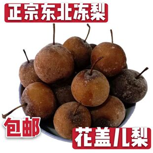 �|�����滨�w�����ڃ��滨�w����  ���y�������� ����ɿ�
