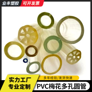 ͸��PVC÷���� Ƥ���ִ����ጣ�Ã��r�z�� 8�׈A��ź�Ĺ����춨��