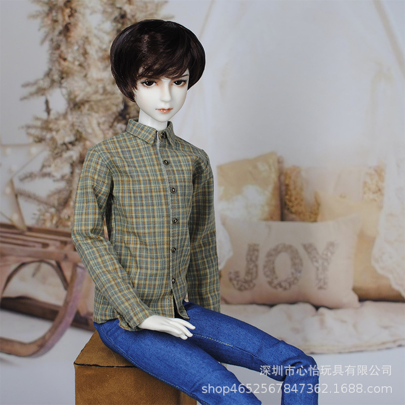 SHIRT-M60-C1 (6).JPG