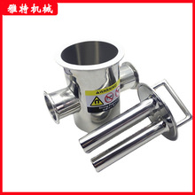 �����^�V�����P�304316�ܵ����F��Һ�w�����^�V��Һ�w�Ű����F��