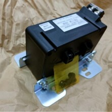 �ձ�TOYO KEIKI�|��Ӌ�� 460V����� CBM-15A-75