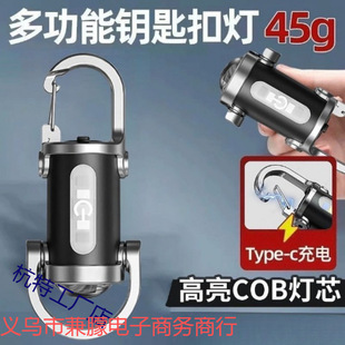 耳׿����Ͳ��ˮ�������X��Ʒ���Ͳ����YƷ���]����һ�����l..