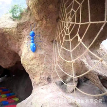 VόKWΘO304P䓻ݹΘO