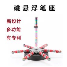 ��Ʒ���ԹPͲ�����P����p���Y�������ľ߶๦�ܑҸ��P���羳�Y��