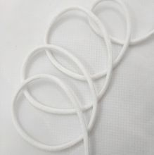 ���Ď�1.5mm- 6mm�������؃������Ď��������������ɾo���F؛�S��