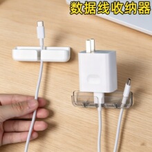 ����늾��̶������Ô��������������֙C��늾��̶��A�̾���������
