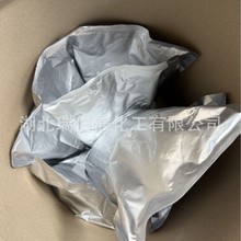 ϩ}} ۱ϩ}} 71550-12 oɫSĩ