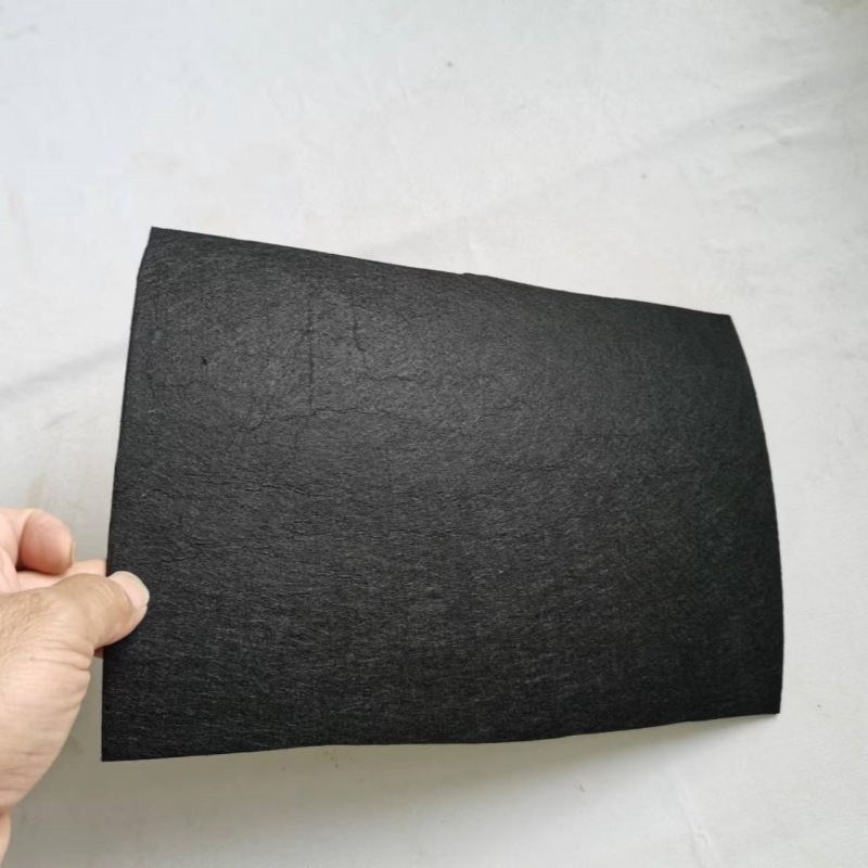 微信图片_20241006091116