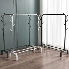 �����¼������ʽ���¼���ñ���̨���·����Ӽ�������������¼�