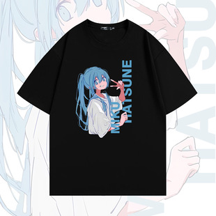 ��ʽ����������ʿ���޶���T����Ů�ļ����ƌ������������·�