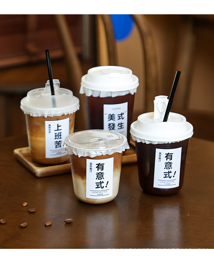 详情页_11.jpg