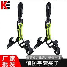 ������������֧�ΊAҹ�g���⎧��Ԯ�����Aͨ�ð�ȫ�A�����D�����h