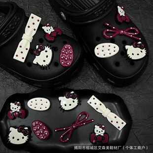 �t�ײ��c�����YKT؈����ЬЬ���ɐۿ�ͨDIY������w��֬Ь���Ʒ