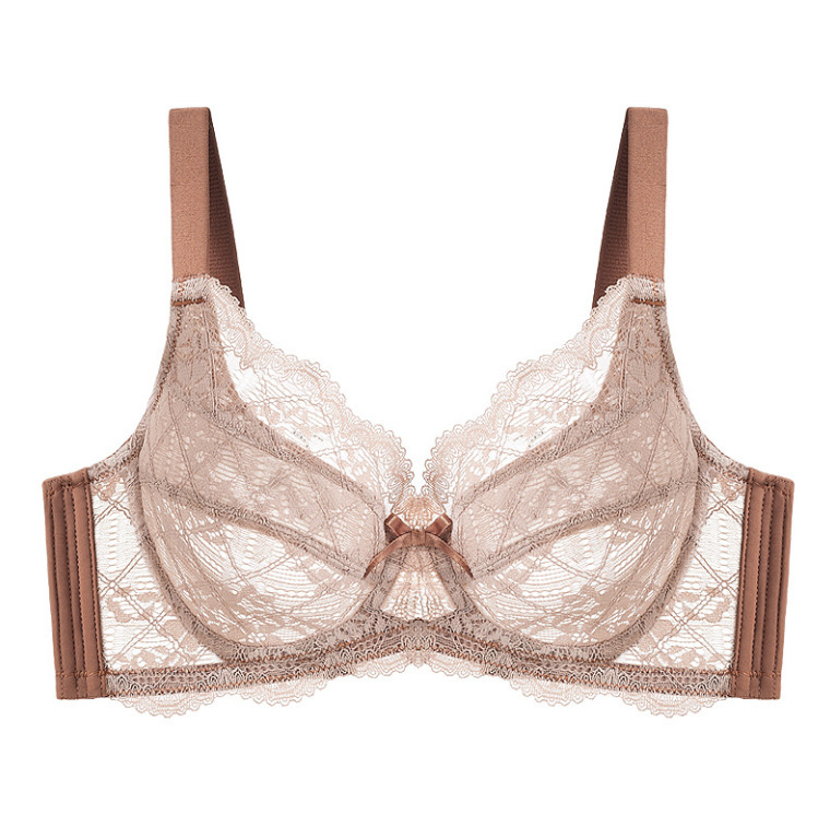 카라멜 컬러 싱글피스