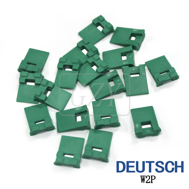 �ֻ���Ӧ W2P ��Ƭ��Ƭ  �³��������Ӳ��