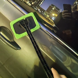 衣钩/挂钩;清洁球/刷;其他居家日用